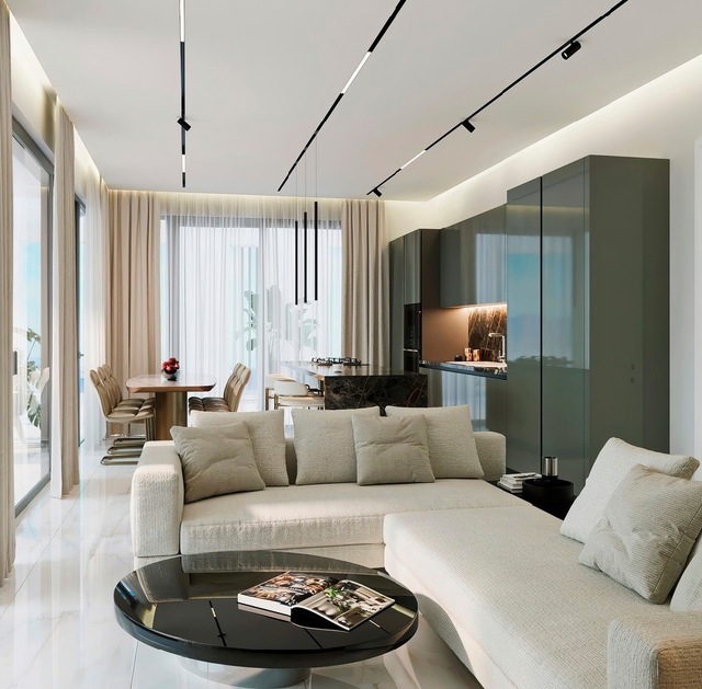 penthouse-screenshot-2024-08-20-at-13033-pm-large.jpeg