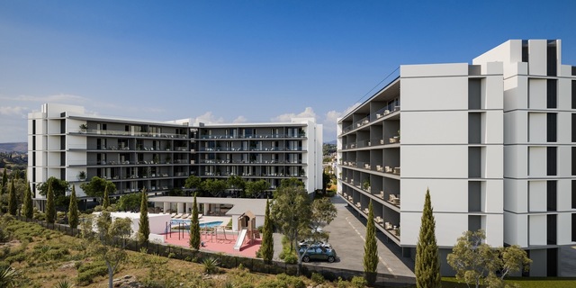 apartment-4-large.jpg