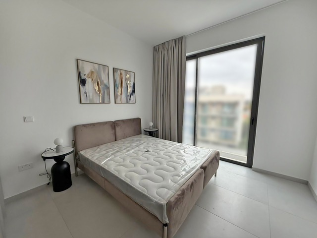 penthouse-whatsapp-image-2026-04-08-at-112346-4-copy.jpg
