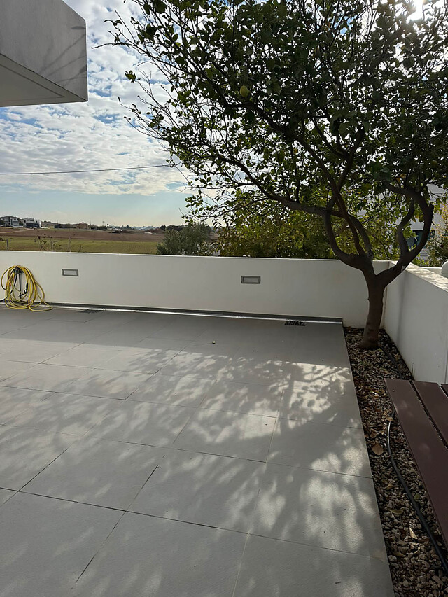 detachedHouse-whatsapp-image-2025-12-12-at-114251-copy.jpg