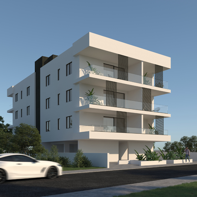 penthouse-l41-03-left-view-motionblur.jpg