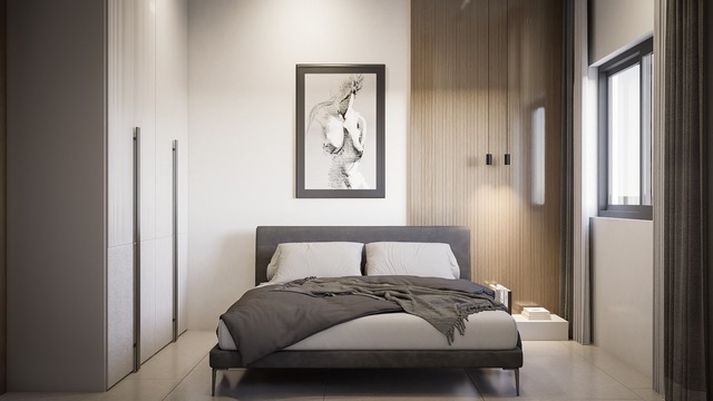 apartment-whatsapp-image-2025-03-19-at-185216.jpg