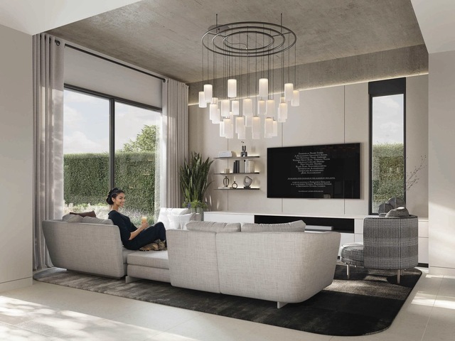 detachedHouse-untitled-3-14-large.jpg