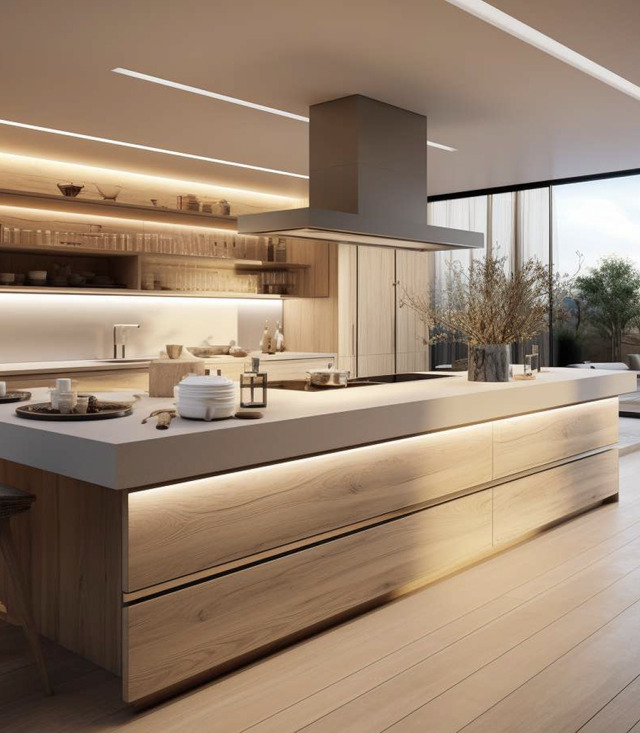 penthouse-screenshot-2025-09-25-at-50019-pm.png