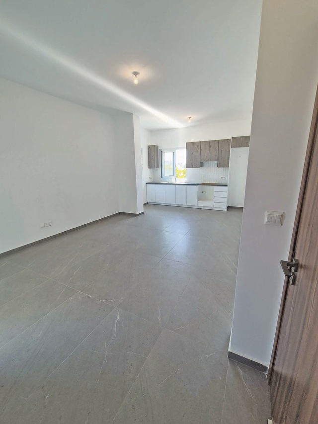 apartment-untitled-2-01-copy-large.jpg