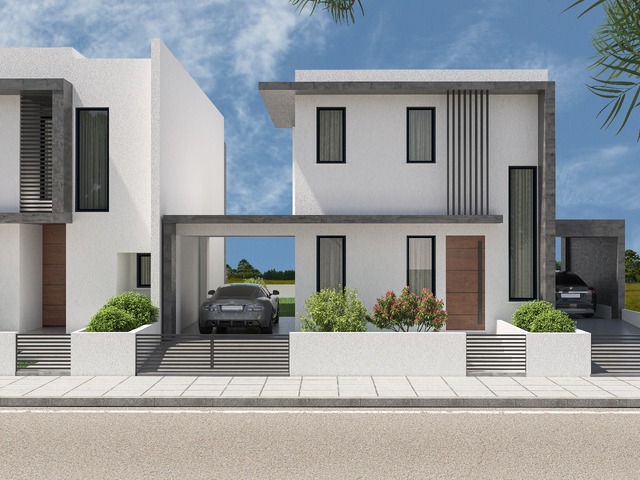 detachedHouse-whatsapp-image-2025-12-12-at-093832-1.jpg