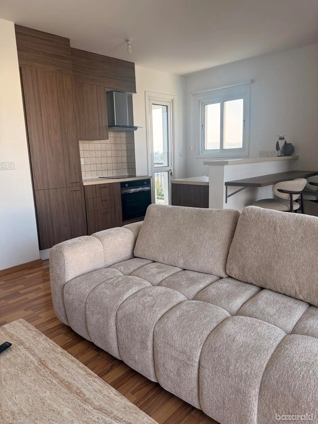 apartment-68c1c922f02bb73554f7ec00244093bf.jpg
