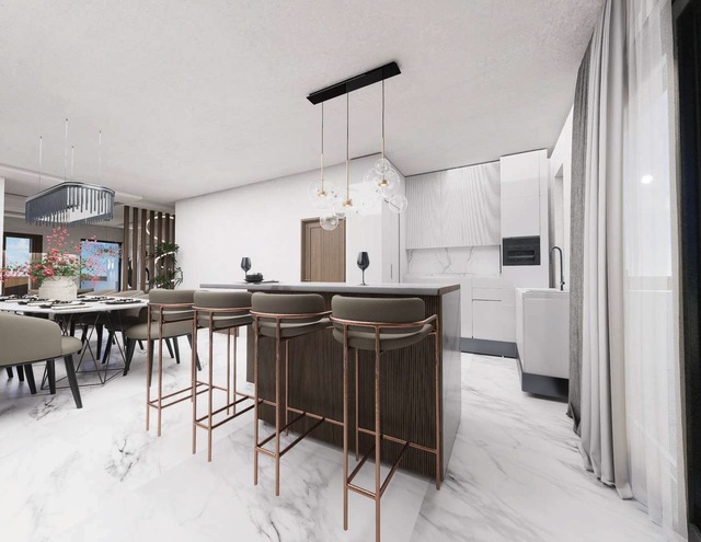 detachedHouse-untitled-1-02-large.jpg