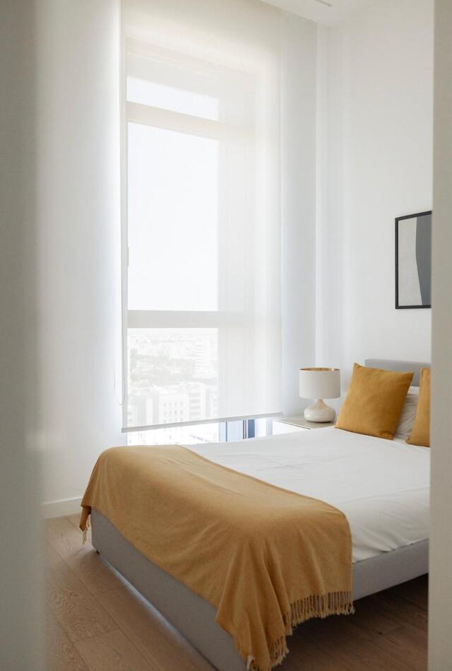 apartment-whatsapp-image-2026-06-02-at-85644-pm.jpg