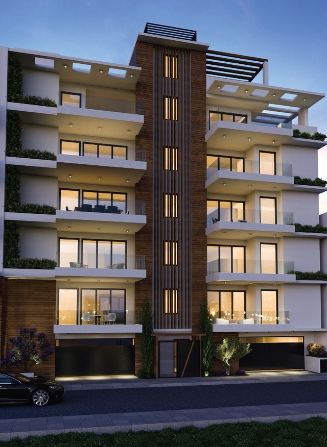 realEstateForBusiness-screenshot-2025-12-04-at-111607-am-large.jpg
