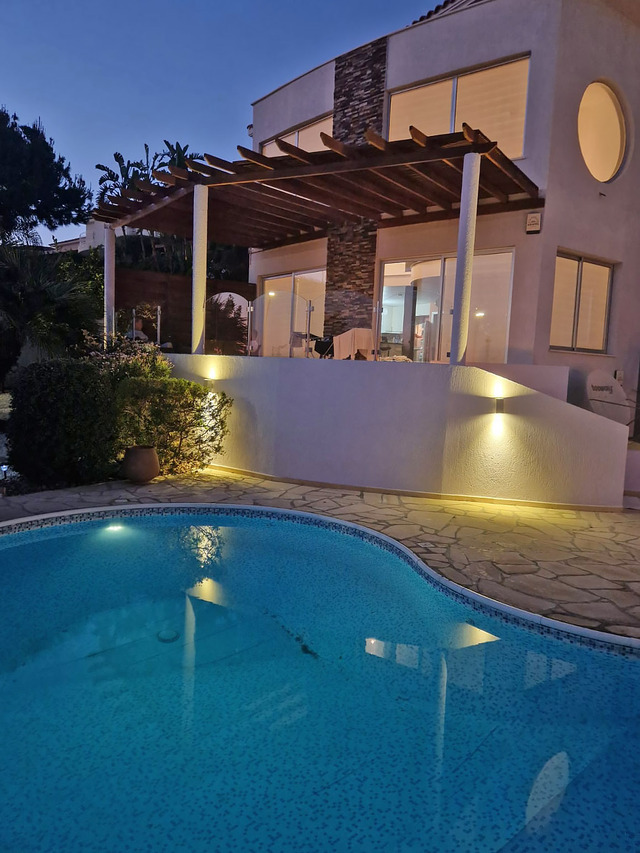 detachedHouse-whatsapp-image-2025-09-16-at-135713-2-copy.jpeg