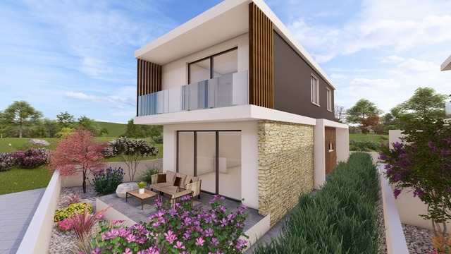 detachedHouse-villa-3.jpg