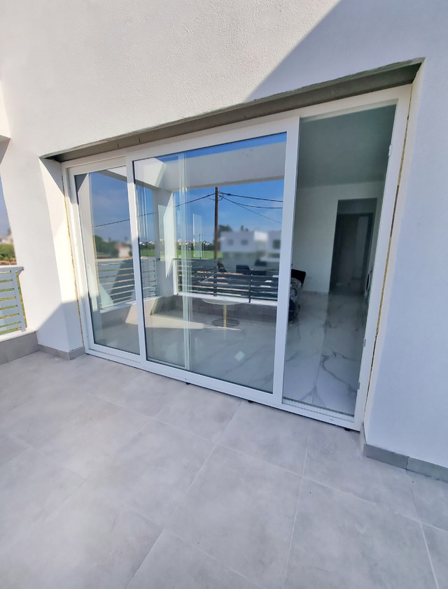 penthouse-whatsapp-image-2025-03-05-at-102927-copy.jpeg