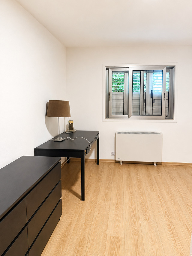 apartment-chatgpt-image-jul-21-2026-12-09-05-pm.png