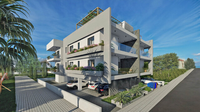 apartment-screenshot-2026-07-24-at-20050-pm-copy.jpg