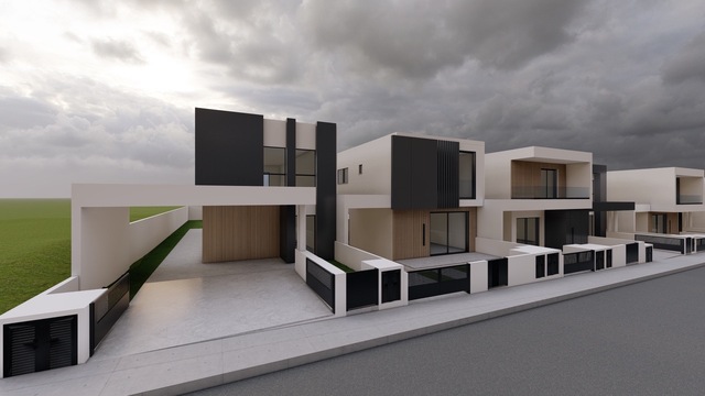 detachedHouse-r-1-photo-large.jpeg