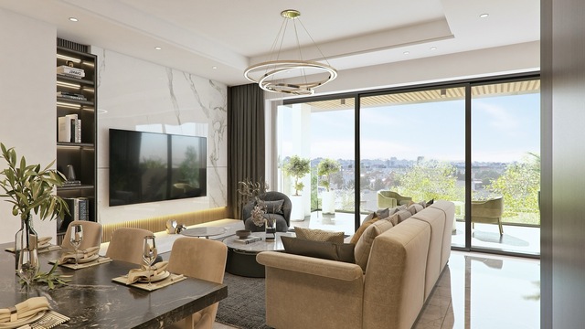 penthouse-pt2322-int-0003-large.jpg