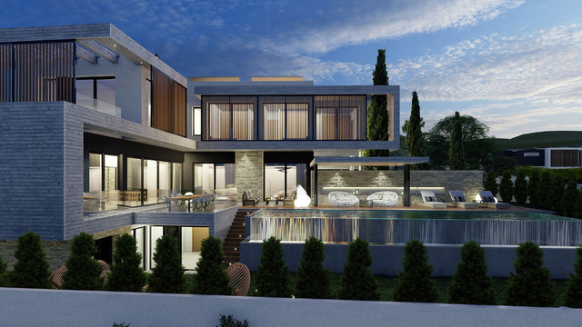 detachedHouse-191121-villa-tiara-render-hires014-copy.jpg