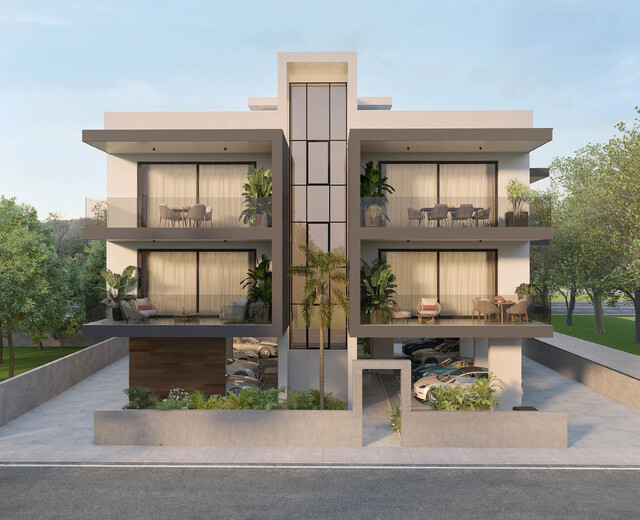 apartment-v30-exterior-3ds-view-1-copy.jpeg