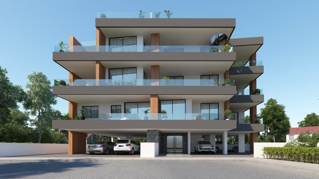 penthouse-exterior-3ds-savoy1-1-large.jpg