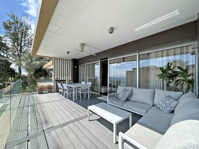 apartment-image00006-copy.jpg
