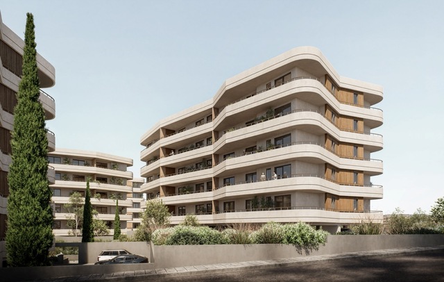 apartment-exterior-1770299623576-gfyn9ngln-large.jpg