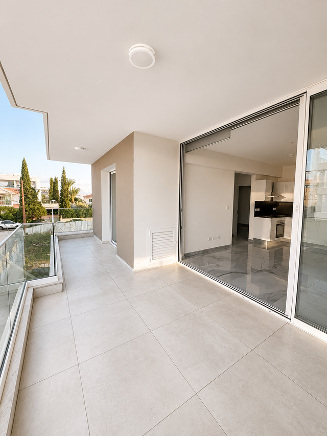 apartment-chatgpt-image-jul-24-2026-01-20-44-pm.png