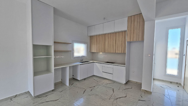 detachedHouse-copy-of-20251014-170212-copy.jpg