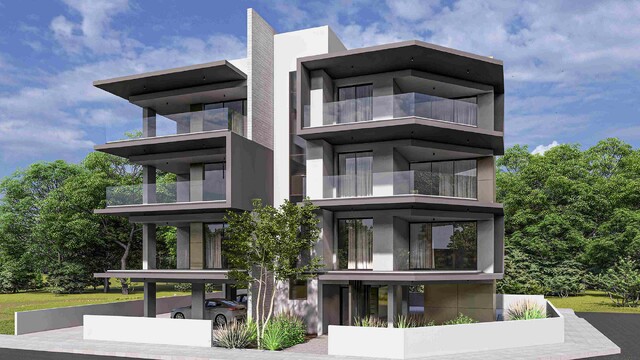 penthouse-6-copy.jpg