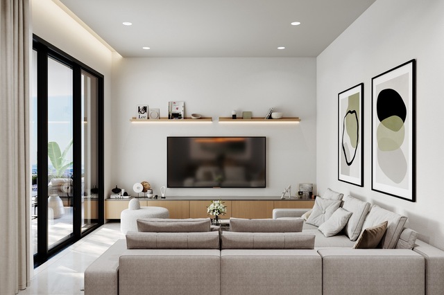 apartment-unnamed-large.jpeg