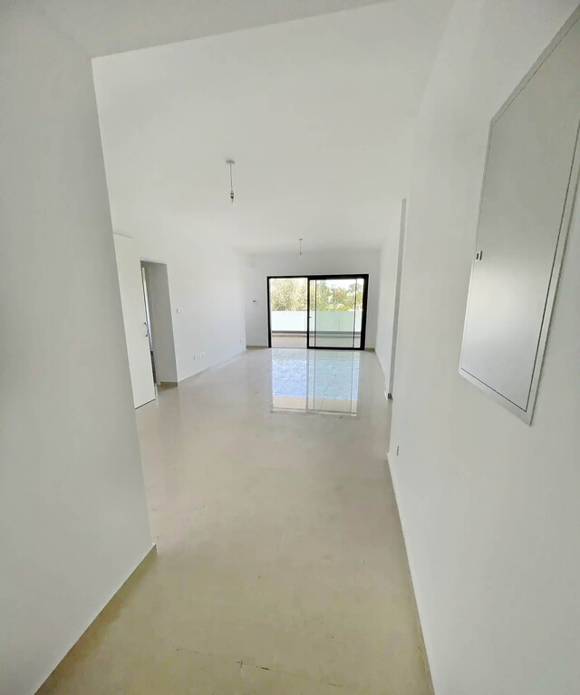 apartment-ee40cf20f2a9c25f60d01f06286efdea-copy.jpeg