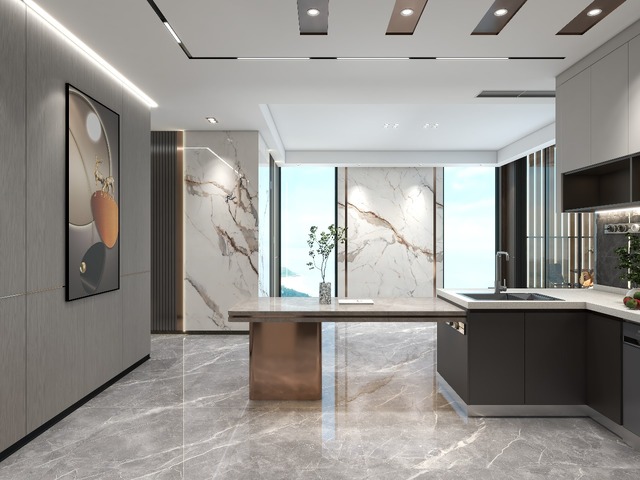 apartment-whatsapp-image-2025-11-24-at-15511-pm.jpeg