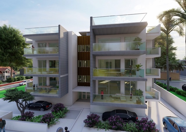 apartment-screenshot-2025-03-07-at-12124-pm-large.jpeg