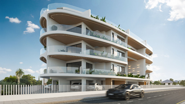 penthouse-megaro-louvias-exterior-3d-small-12-copy.jpg