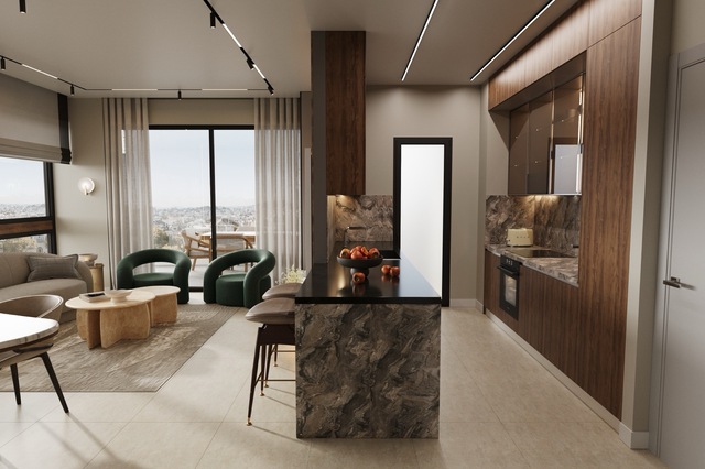 penthouse-flat-401b-large.jpg