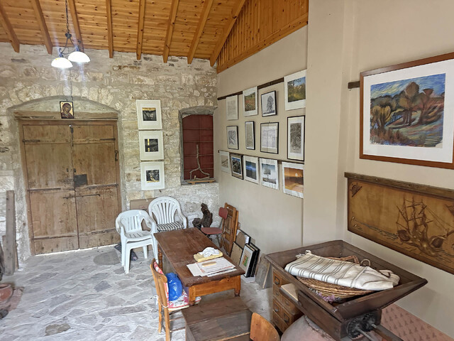 detachedHouse-img-7567-copy.jpg