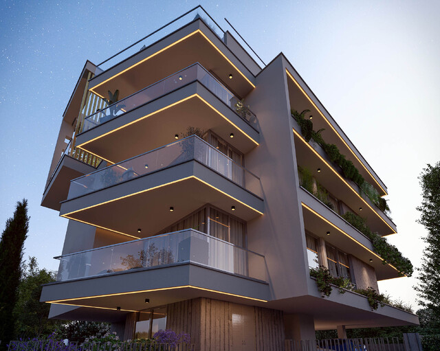 apartment-la-mer-1fb-copy.jpeg