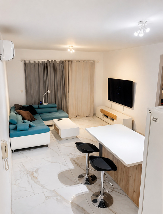 penthouse-chatgpt-image-jun-22-2026-03-34-39-pm.png