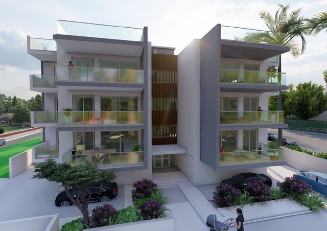 apartment-screenshot-2025-03-07-at-12132-pm-large.jpeg