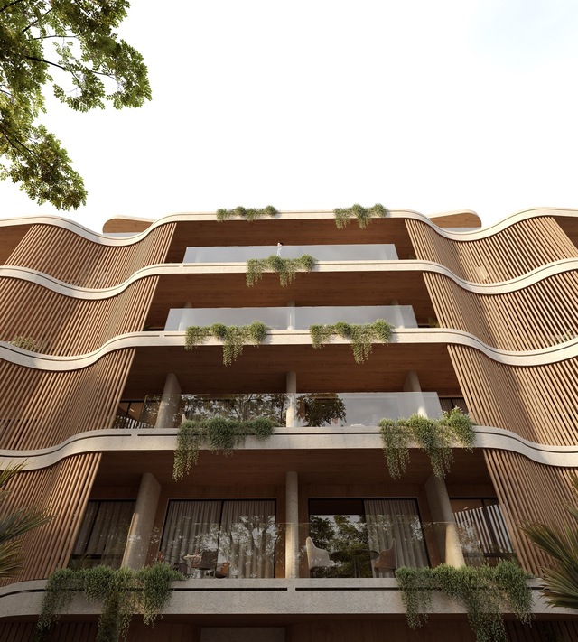 apartment-03-large.jpg