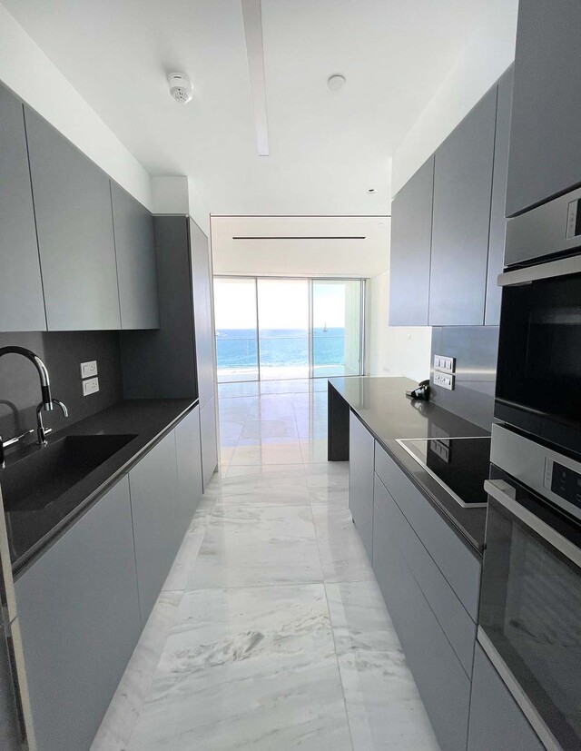 apartment-whatsapp-image-2024-10-30-at-111857-2-copy.jpeg