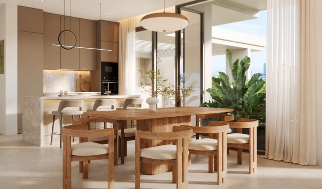 Charming Flat – photo 2