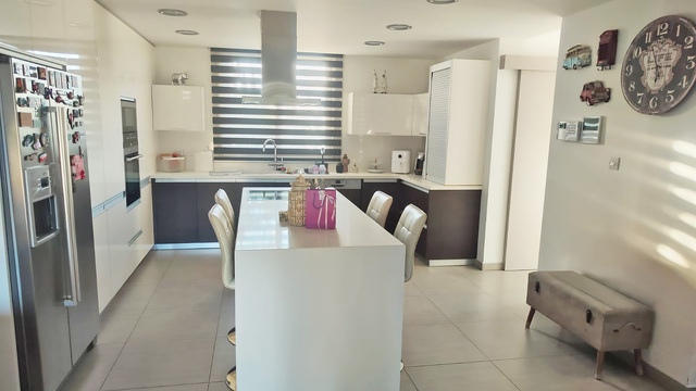 detachedHouse-whatsapp-image-2026-01-27-at-122519-copy.jpg