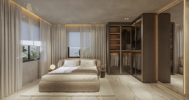 penthouse-1494-victoria-27-interior-apt-a-403-6-large.jpg