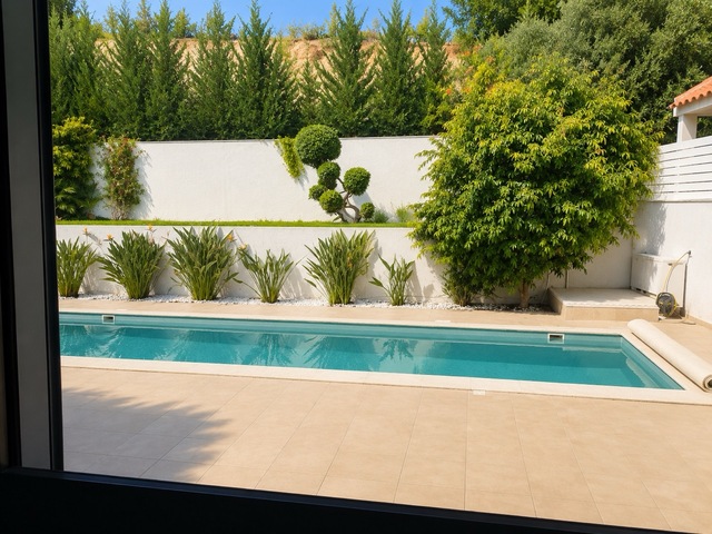 Beautiful Home! – photo 1