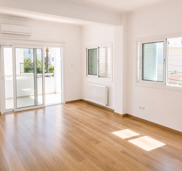 detachedHouse-chatgpt-image-jul-10-2026-01-31-29-pm.png