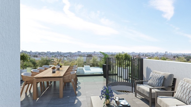 penthouse-pt2322-0016-large.jpg
