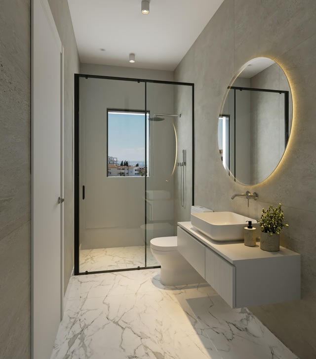 apartment-pan-bathroom-hiigh-large.jpeg