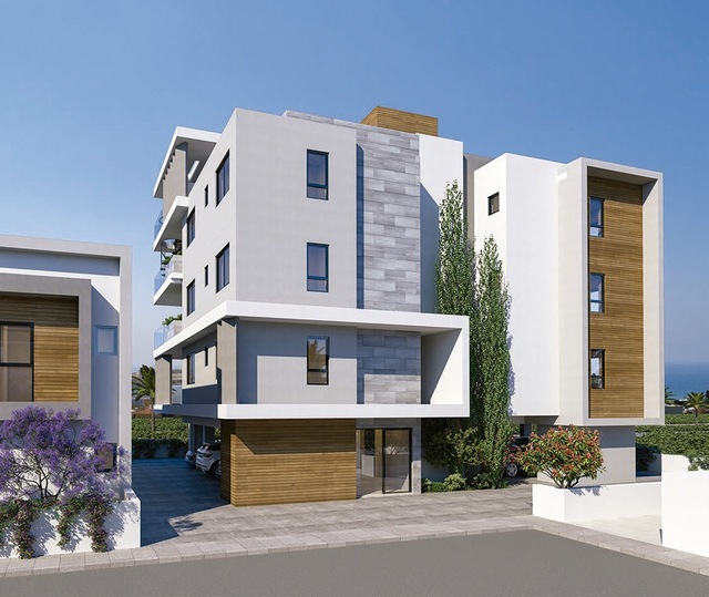 apartment-mir-01-large.jpeg