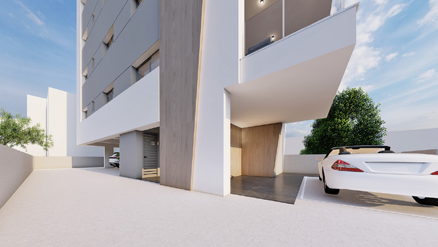 apartment-screenshot-2024-12-10-at-13612-pm-copy.jpeg